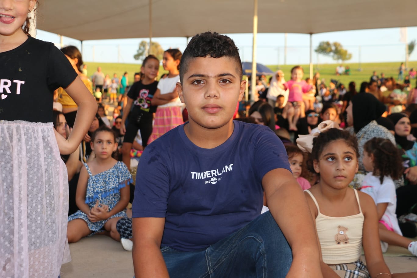 WhatsApp Image 2022-08-17 at 8.07.04 PM (2).jpeg